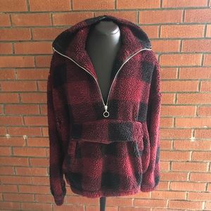 So soft Ardene Sweater